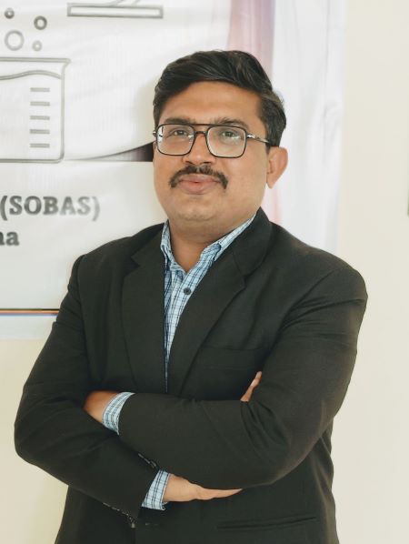 dir