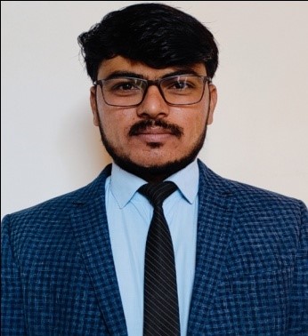 dir