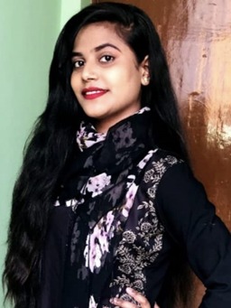 dir