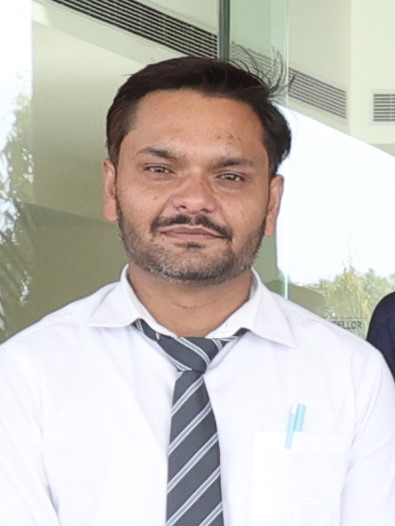 dir