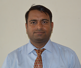 dir