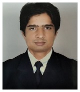 dir