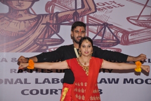 Demonetization 1