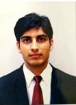 Sandeep Mohan