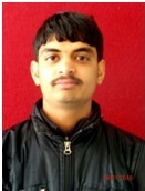 Harsh Chauhan