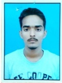 Ankit Yadav